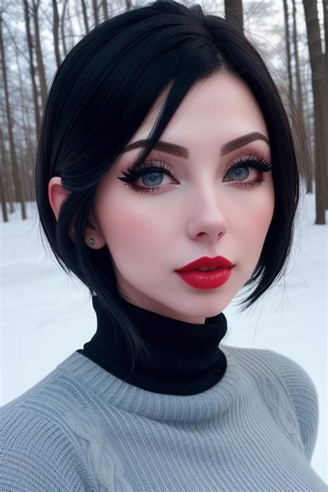 Is Noemie Lilis' OnlyFans Leak REALLY What You Think? We Investigated. - Truth or Fiction