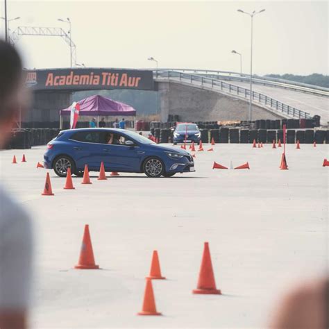 Image result for TML Defensive Driving Scanning Course