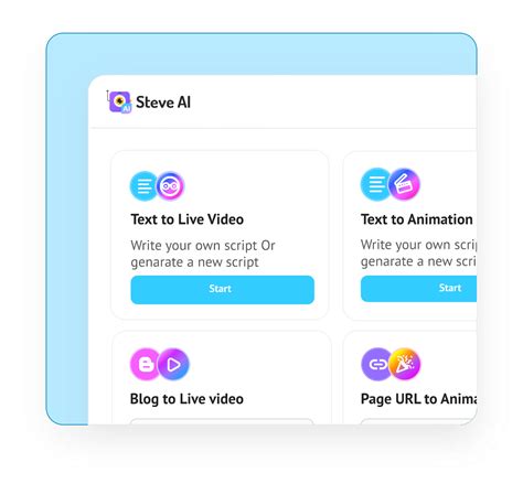 Image result for Free Ai Video Generator From Script