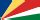 Websites using Wix in Seychelles (.sc) | Aguko.com