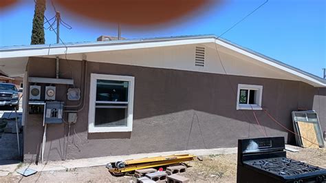 Local Handyman List 的图像结果