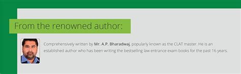 LA/LR Legal Awareness and Legal Reasoning (2023-24) for CLAT, SLAT ...
