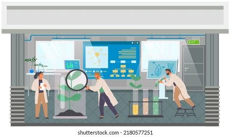 Image result for How to Use Python and Example