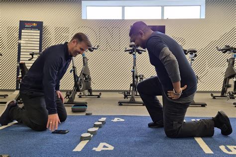 Image result for Ruler Drop Test F1 Driver