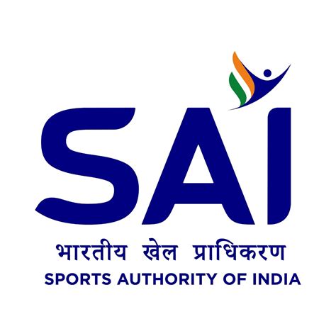 Sports Authority of India | Ministry of Youth Affairs and Sports