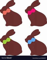 Image result for Good Morning Spring Bunnies