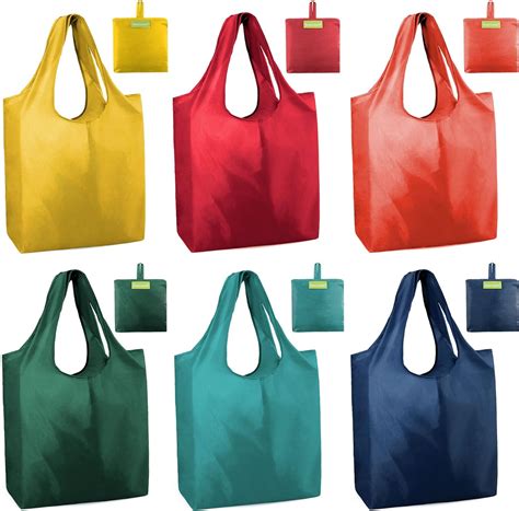 Image result for Reusable Bags