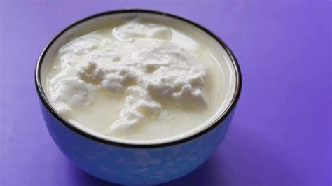 Kidney stone alert: 10 foods that can trigger kidney stones and 10 that ...