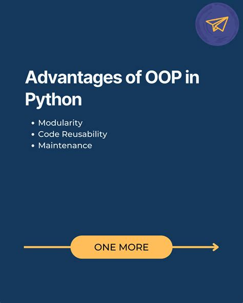 Image result for Object-Oriented Programming in Python Book