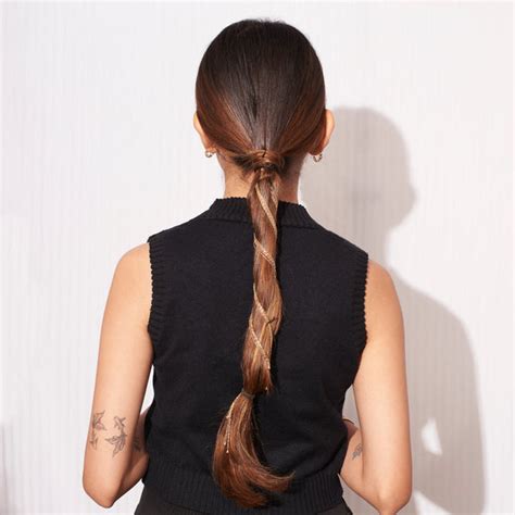 Buy Hair Accessories for Women | Shop Now – Salty Accessories