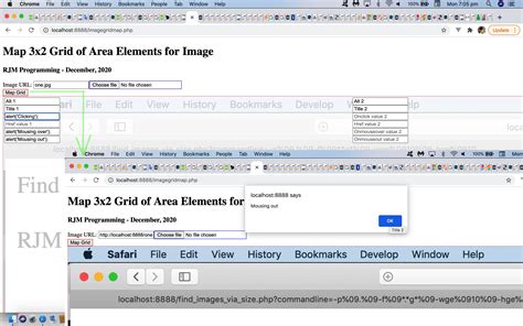 Image result for Infinity Grid Map. JavaScript