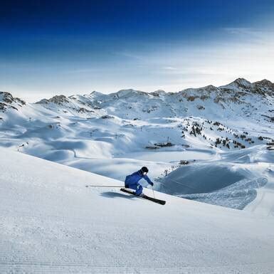 Ski tickets & ski pass prices | Saalbach Hinterglemm Leogang