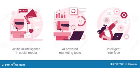 Algorithm Code Abstract 的图像结果