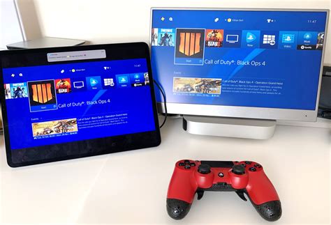 PS4模拟器Spine已经可以运行20款游戏_TOM科技