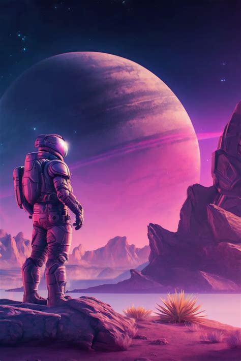 Image result for Alien World Concept Pics