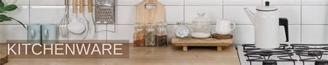 Amazon.in: DESIGNER LIBRARY: Kitchenware