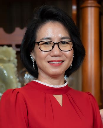 AMBIL SEKARANG