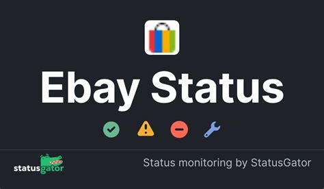 eBay Problems 的图像结果