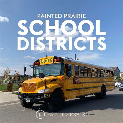 Painted Prairie on LinkedIn: Did you know that Painted Prairie is ...