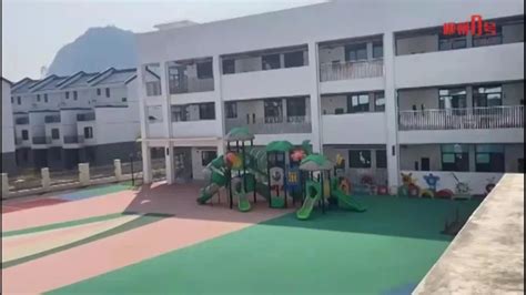 柳州市公立小学排名榜 柳州市弯塘路小学上榜第一柳州最早小学 - 小学