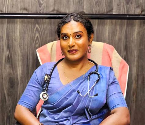 Transgender Persons Face Workplace Harassment