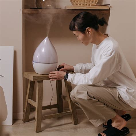 Best humidifiers for cold weather that are skin saviours