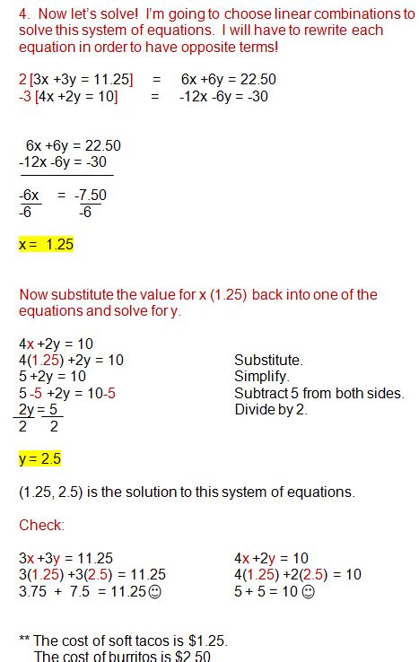Image result for Real-World Math Problems Examples