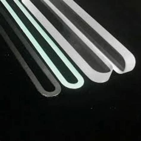 Boiler Accessories - Gas Burner Diffuser Plates Manufacturer from New Delhi