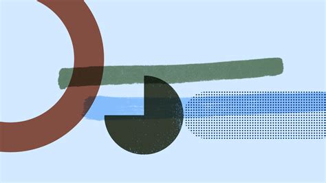 Algorithm Scalability Example with Image 的图像结果