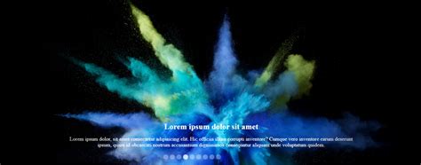 Image result for JavaScript Carousel Image Menu Bar