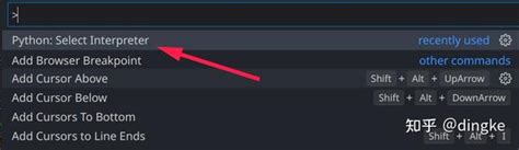 Image result for pythonOCC Ai