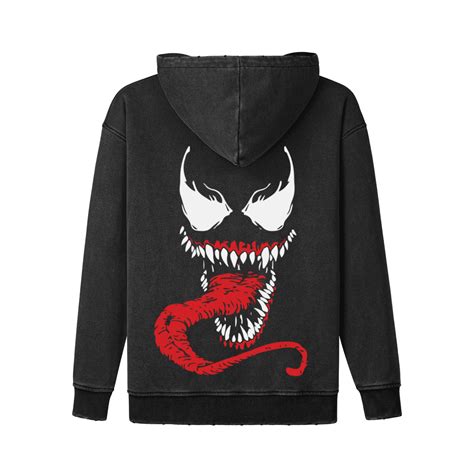 Anime Hoodies Collection | Gym-Inspired Styles at Gymgasm – GYMGASM