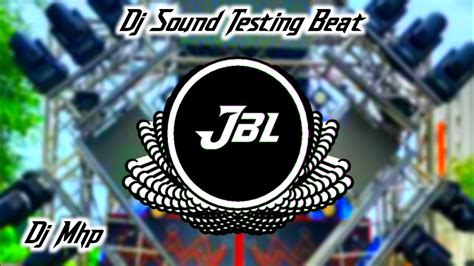 Image result for DJ Sound Testing Remix