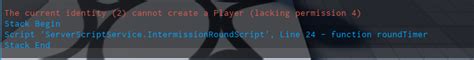 Image result for JavaScript Roblox Table