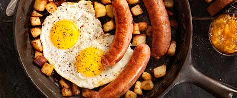 Easy Winter Warmer Recipes