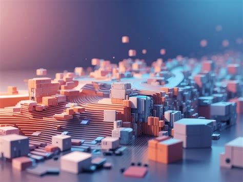 Image result for Web Design Source Code