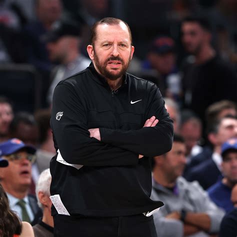 Grandpa Who Became Meme for Accidentally Eating Paint Dead at 91 - Men ...