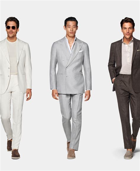 What Is Considered Formal Attire For A Man at Mitchell Bracken blog