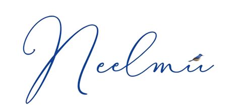 Neelmii