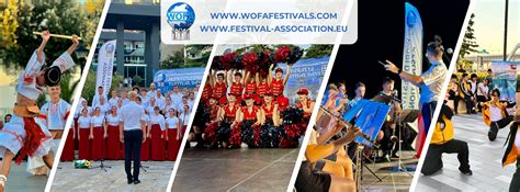 Opera Singing Competition 的图像结果