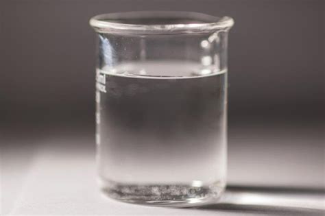 Choline Chloride 75% Solution Exporter at Best Price, Choline Chloride ...