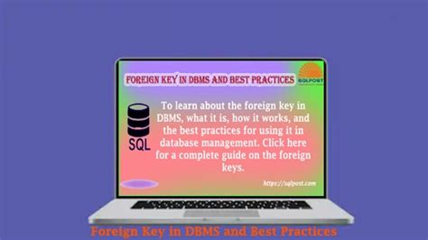 Image result for Foreign key Database design