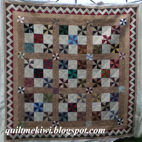 Pinwheel quilt | Pinwheel quilt, Quilts, Pinwheels