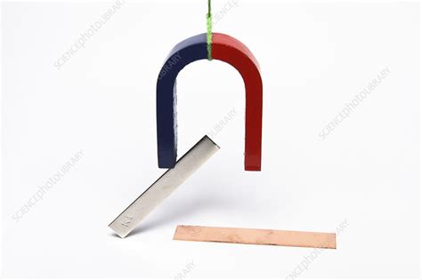 Magnetism Samples 的图像结果