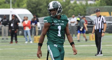 CJ Sadler Minimalist Minimalist Background Background Background