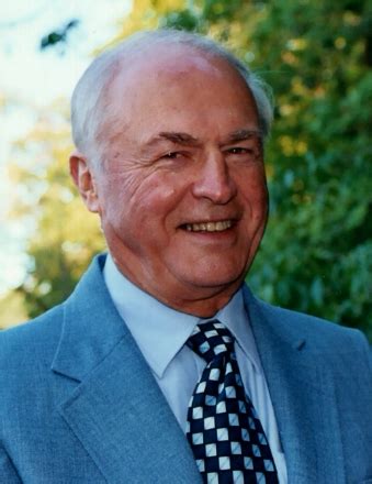 Suchon Funeral Home and Cremation Services | Plymouth, WI