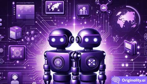 Openai Google 的图像结果