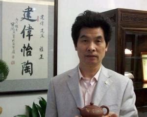 朱建伟（江苏省工艺美术师） - 搜狗百科