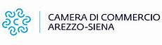 commercio registro imprese registro imprese rea di commercio arezzo siena commercio registro imprese registro imprese rea di commercio arezzo siena
