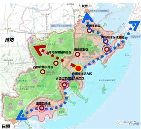 内黄县六村乡开展涵洞排水作业